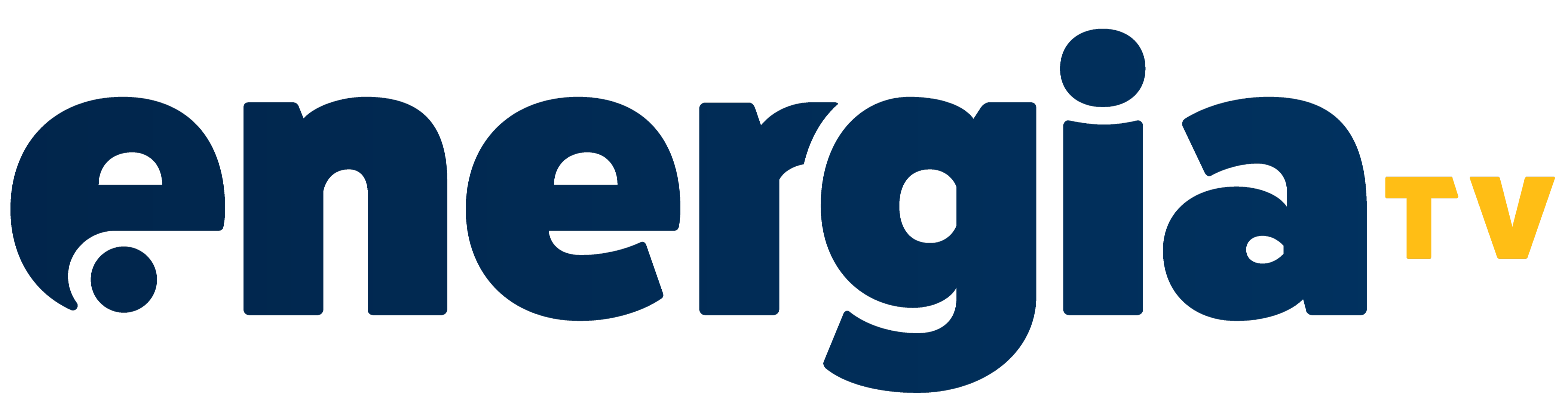 Energia