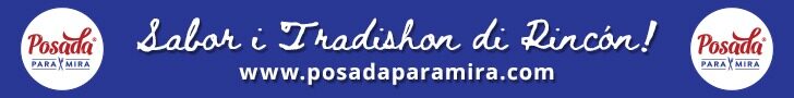 www.posadaparamira.com