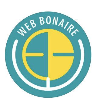 Kuenta di koriente por ta mas haltu na 2026 segun WEB