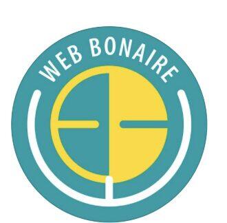 Kuenta di koriente por ta mas haltu na 2026 segun WEB