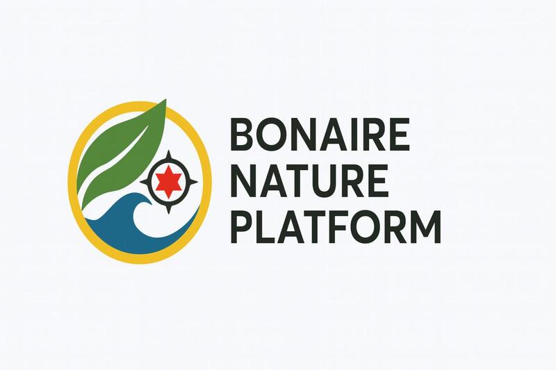 Bonaire Nature Platform: Desishon di korte Hulandes ta pone enfásis riba hustisia klimátiko pa Boneiru