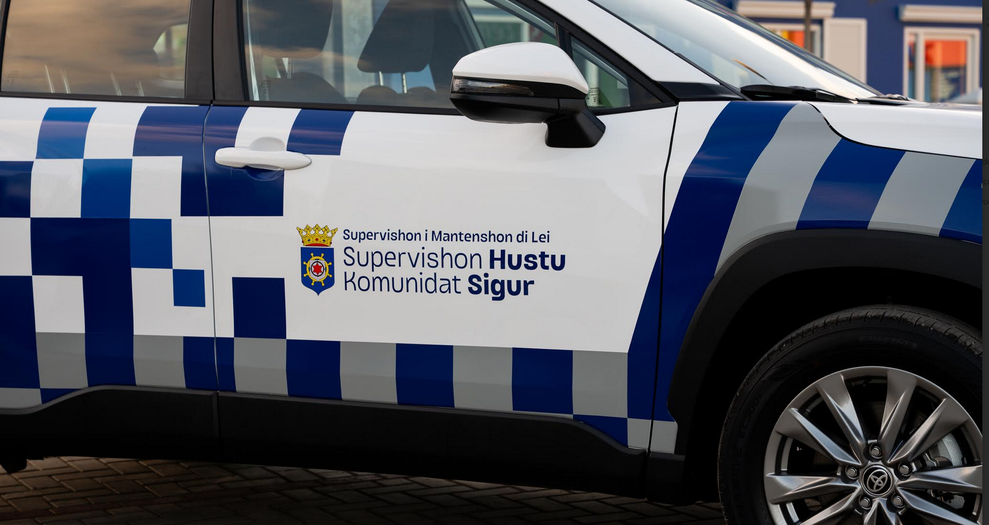 Kòntròl severo riba horeka i trùk di pan na Boneiru: 13 negoshi sin pèrmit