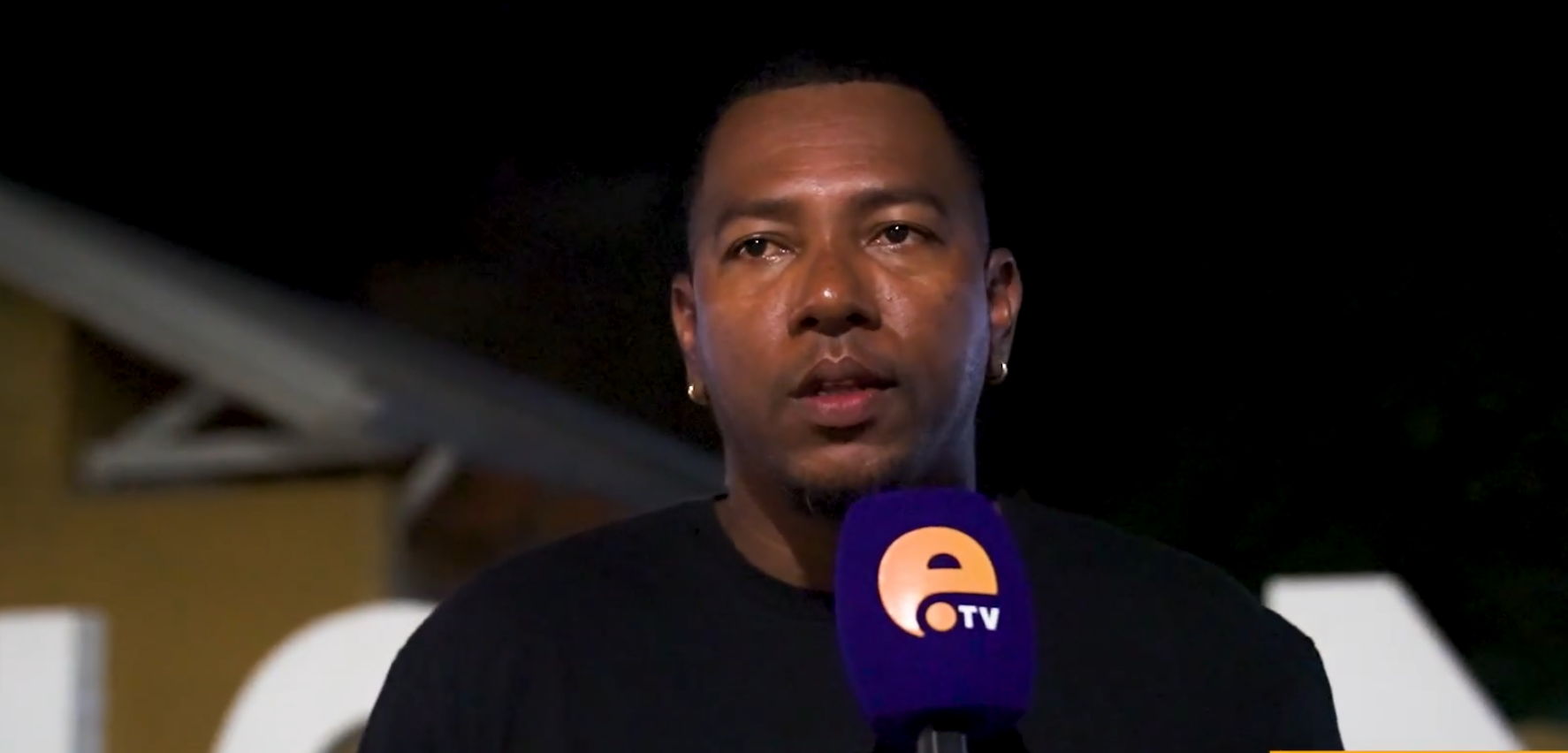 Kritika riba premiashon di Festival Kanto Krioyo 2026