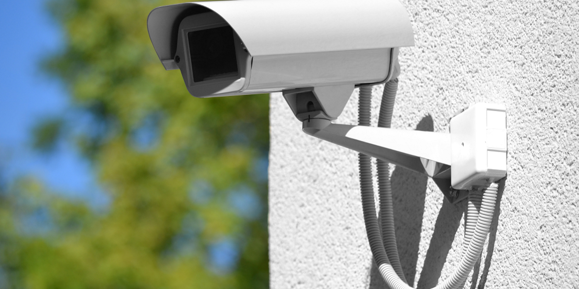 Vigilansia ku kámara durante Dia di Rincon 2026