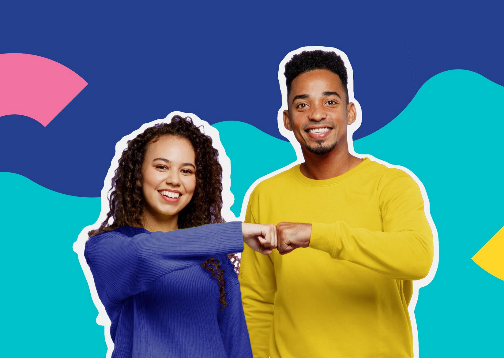 Programa di Trainee TOP CN ta habri inskripshon