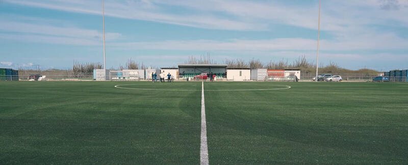 Vèlt Elion Flores Renobá