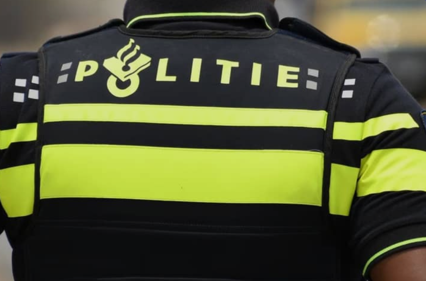 Resúmen Polisia 20-24 di aprel 2026