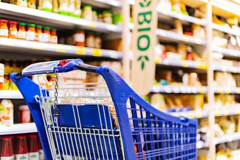 Pestisidanan prohibí a wordu haña den aros, te i yerba di Albert Heijn i Jumbo