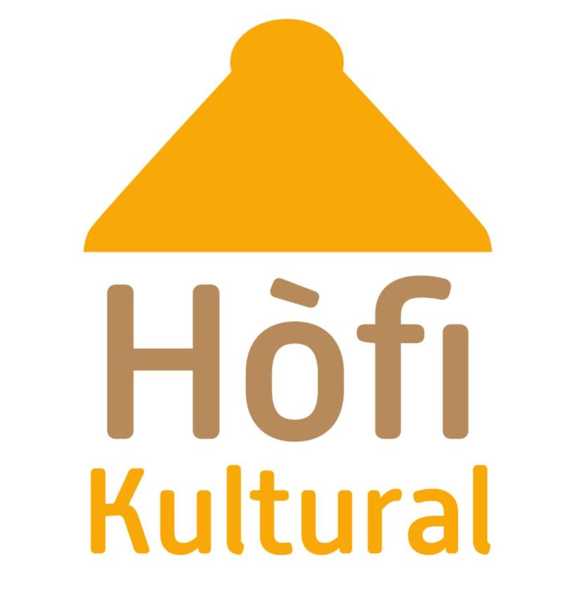 Retraso den supsidio di ta menasá futuro di Hòfi Kultural