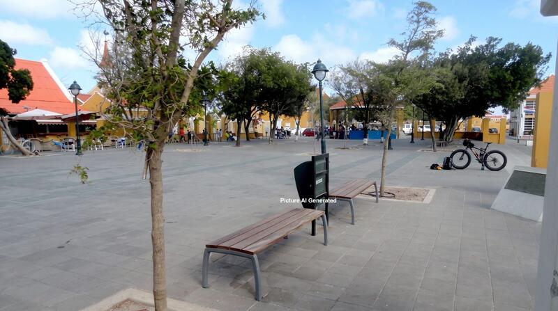 Blog Image