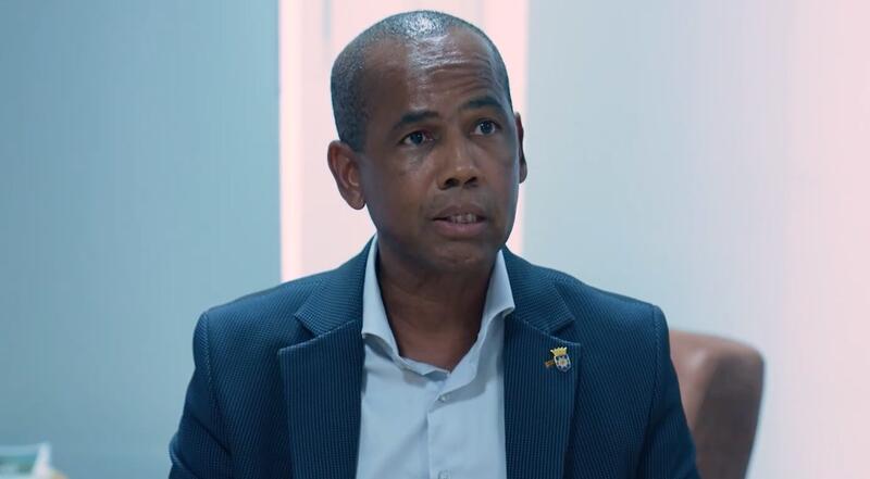 Gobièrnu di Reino i OLB ta akordá fecha ophetivo pa sentro nobo di maneho di shushi na Bonaire