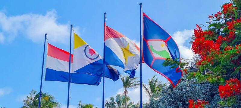 Gabinete Hulandes ta invertí €30 mion pa redusí kosto di bida na Boneiru, Sint Eustatius i Saba