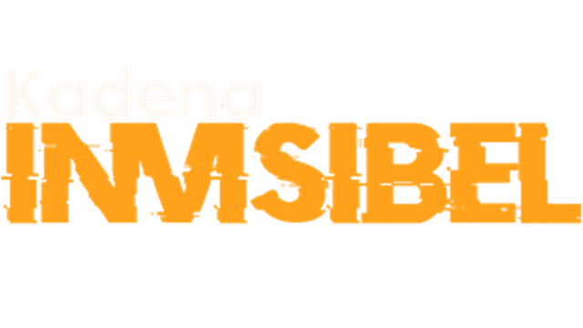 Kadena Invisibel