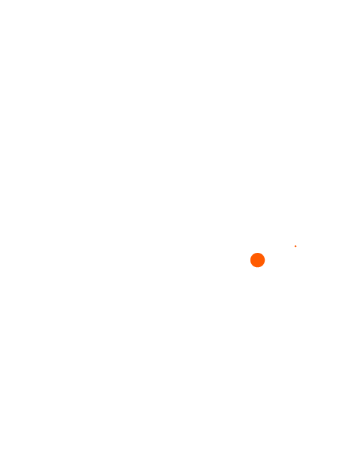 Cancha Stories