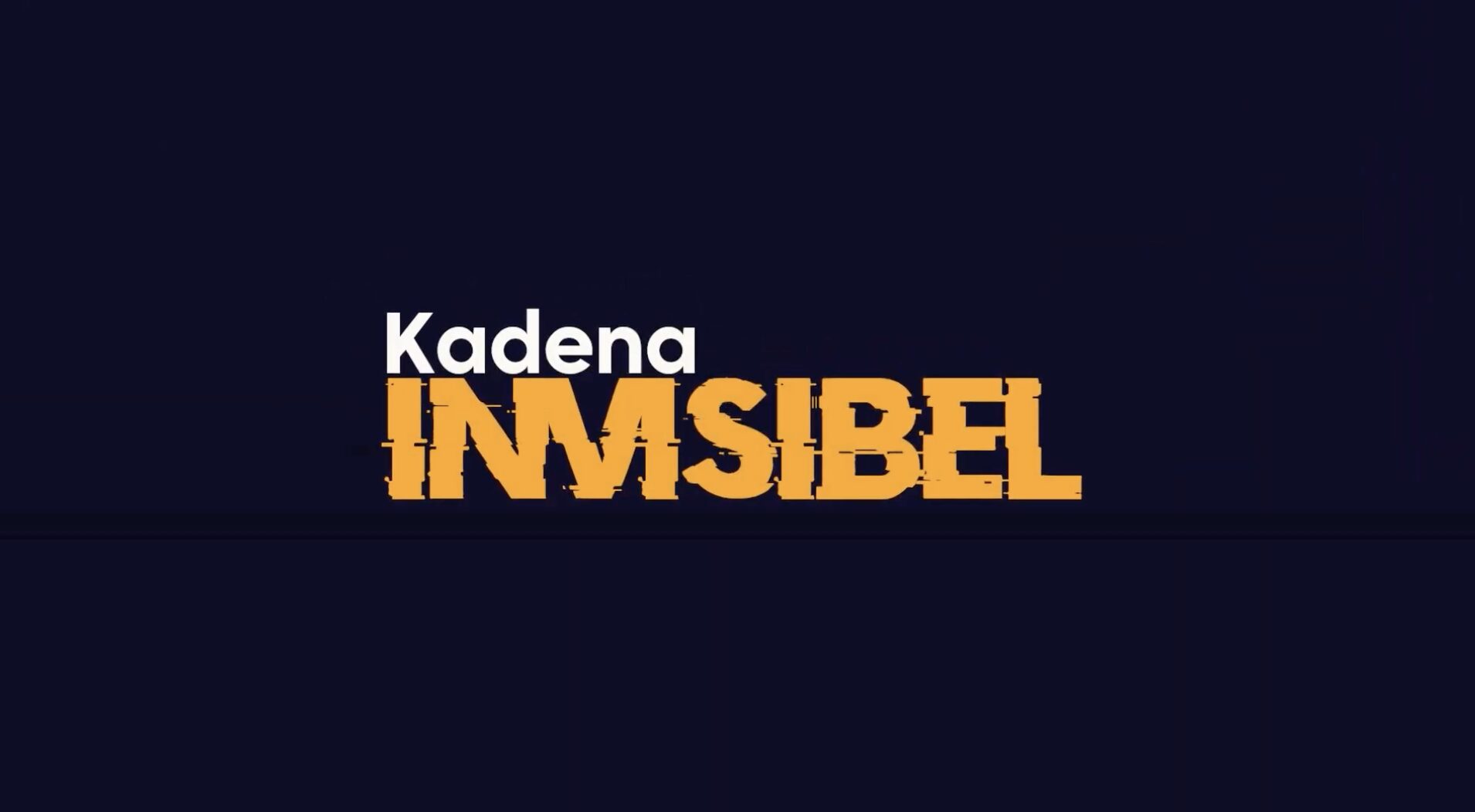 Kadena Invisibel - EP06 | 07062023