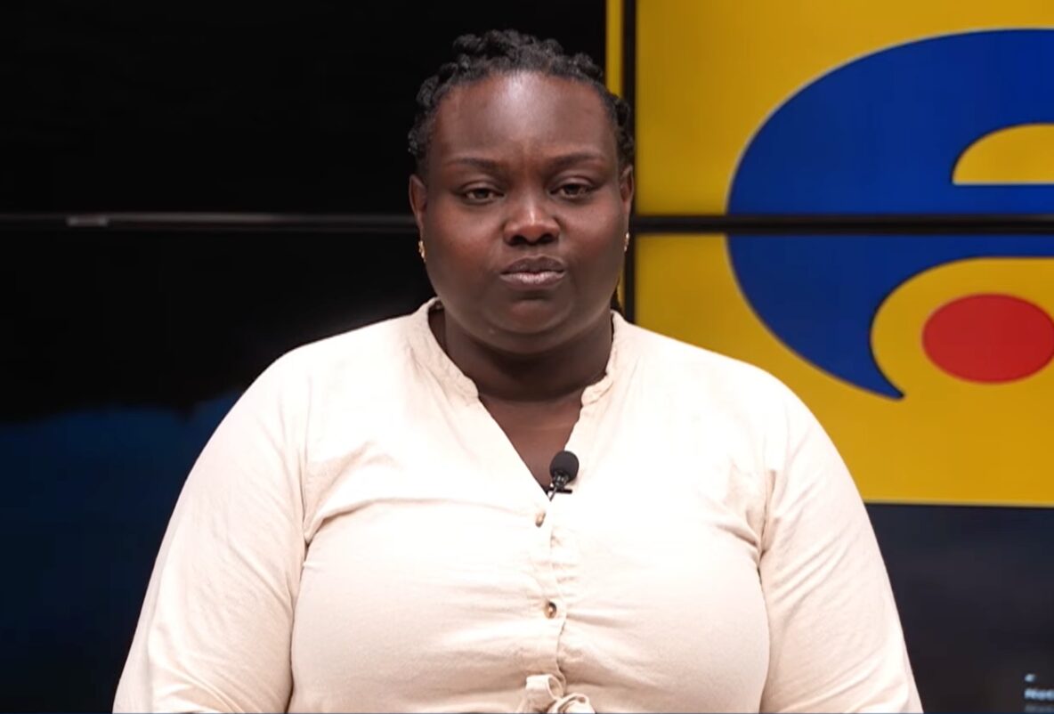 E-NEWS | 26052026